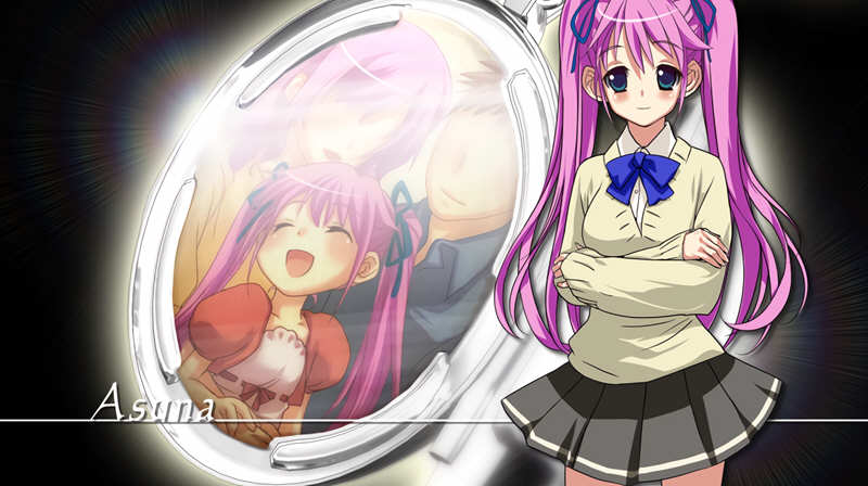 图片[2]-密室的祭品 官方中文版 逃脱解谜类游戏 悬疑ADV 3.7G-咔游