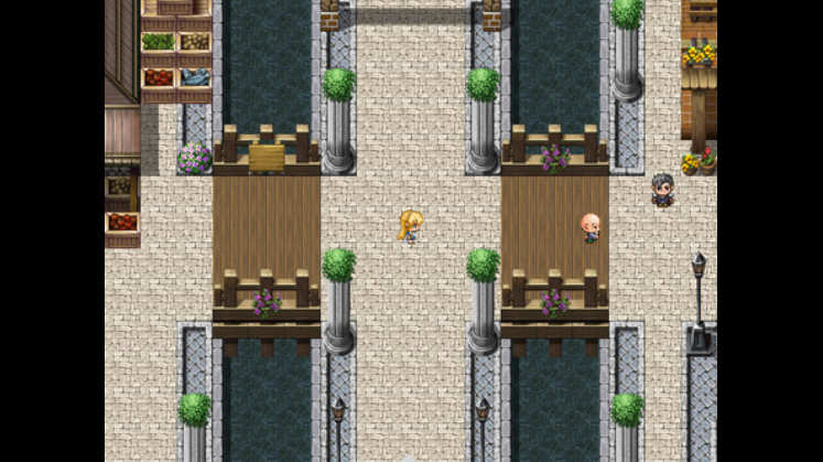 图片[6]-公主养成计划 Ver1.0 STEAM官方中文步兵版+全回想存档 2G-咔游