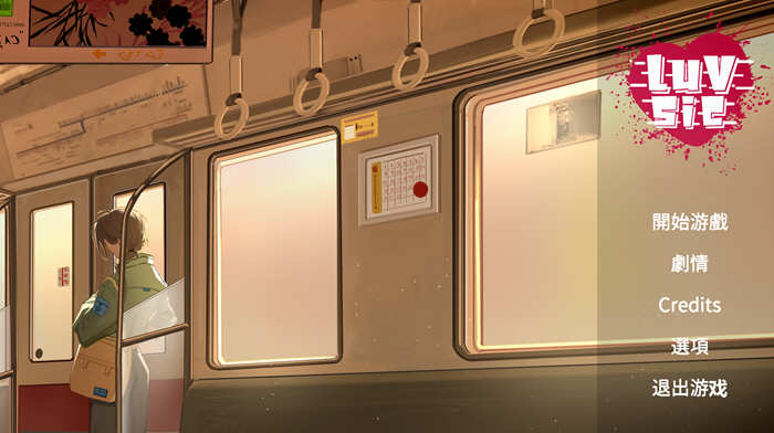 d/file/p/2021-06-24/16244977985.jpg Snap135.jpg