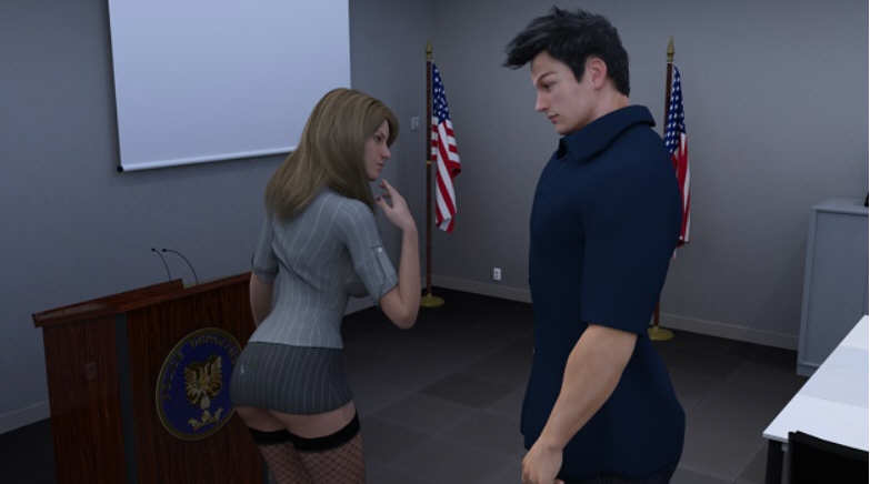 图片[2]-史蒂夫-传说的起源 V1.0 精翻汉化完整版 补&SLG游戏-咔游