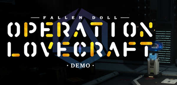 堕落玩偶:爱欲行动 Ver0.40 Steam官方中文版 3D互动游戏 14G-咔游