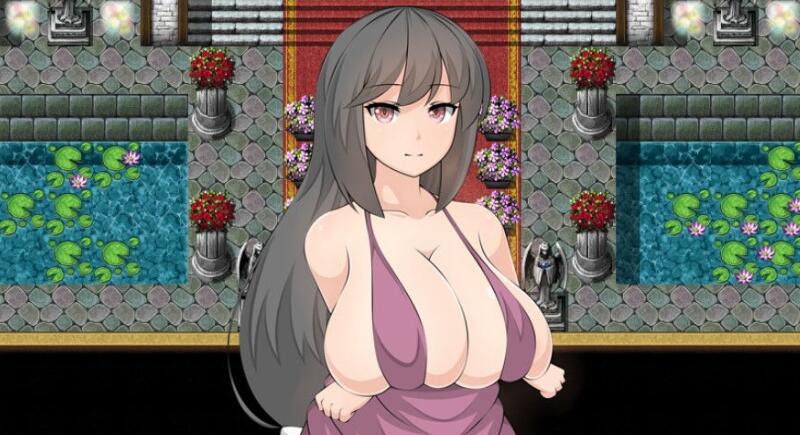 天青石(Celestite) 精修汉化版 PC GOrpg&NTR-咔游