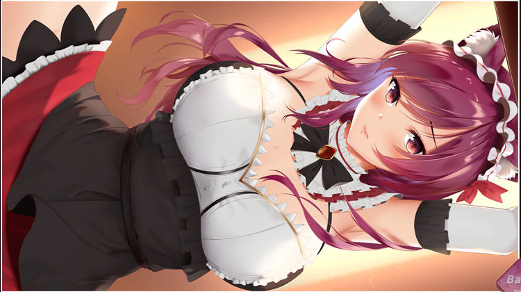 图片[3]-幻灵触手（Phantom Tentacle）官方中文版 休闲潜入动作游戏 350M-咔游