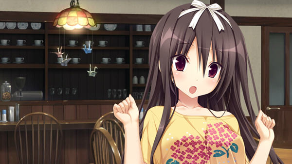 天津罪(Amatsutsumi) ver1.03 精翻汉化版 ADV游戏+全CG存档 6.5G-咔游