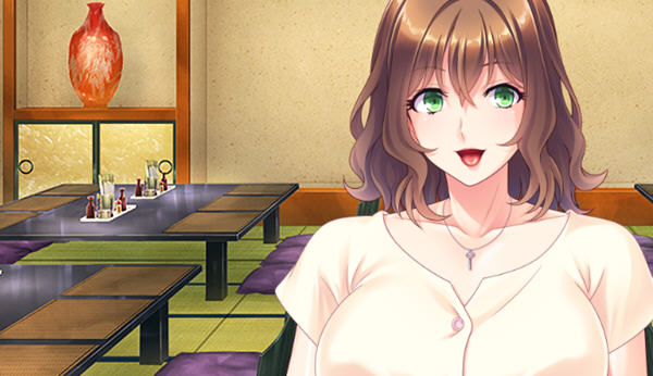 宿舍管理员 最终官方汉化版 PC+安卓 SLG游戏&新作 1.4G-咔游