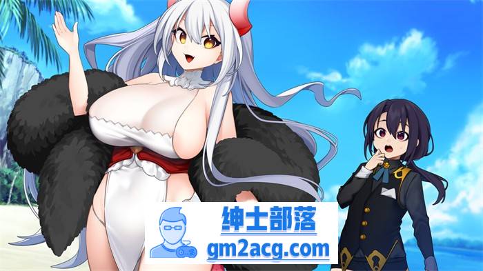 【爆款ARPG/中文/动态】龙姬饿坏了 V1.01 STEAM官方中文步兵版【新作/2G】插图4 ss 30abb7a1d646111a7bb4240f4994eb642617865f.1920x1080