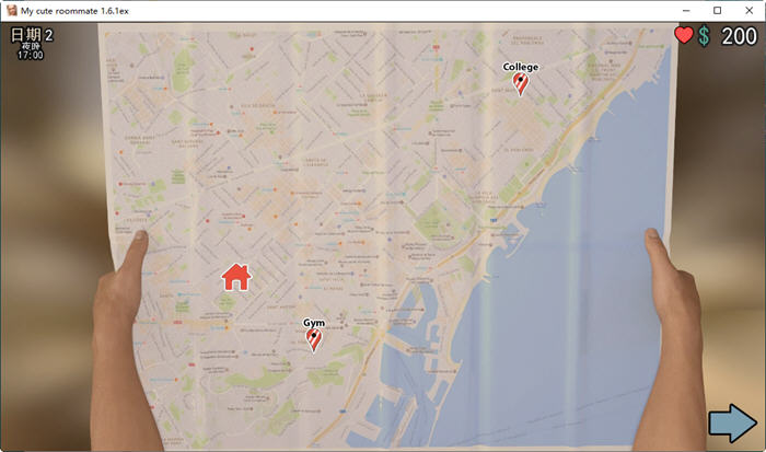 d/file/p/2023-01-06/16730126795.jpg Snap4.jpg