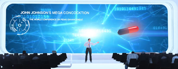 启示录(Apocalust) ver0.05 汉化版 PC+安卓 SLG游戏&更新 2.4G-咔游