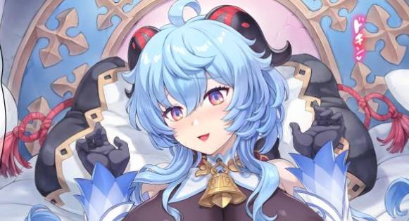 【2D全彩合集】在厕所抱着S级英雄龙卷萝莉身体中出内射[モグダン]X52本整合【2.88G】-咔游