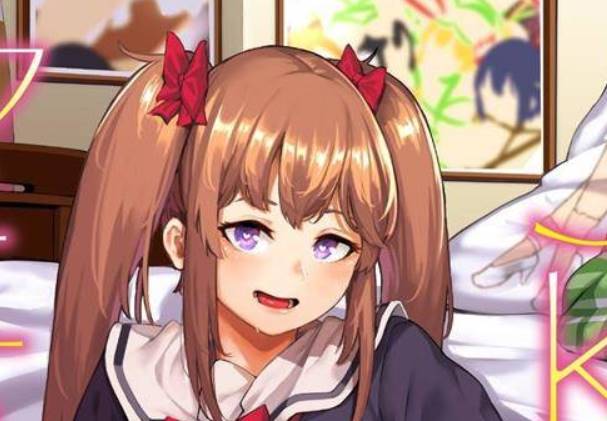 【2D单行本无修】性格恶劣暴力的美少女身体完全攻略指南 (完校园篡改)【284M】-咔游