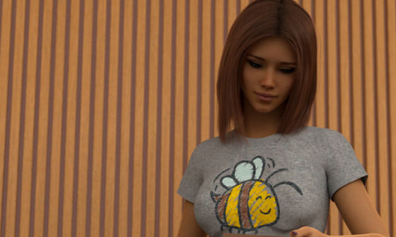 天空的极限(Limits of Sky) Ep.2 汉化版 PC+安卓 沙盒动态SLG游戏 3.1G-咔游