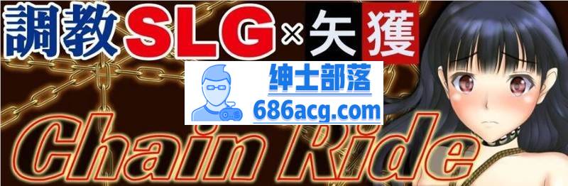 【互动触摸SLG/全动态】我要买下那个姑娘的整个夏天 完整正式版【500M/新作/全CV】插图 【互动触摸SLG/全动态】我要买下那个姑娘的整个夏天 完整正式版【500M/新作/全CV】插图