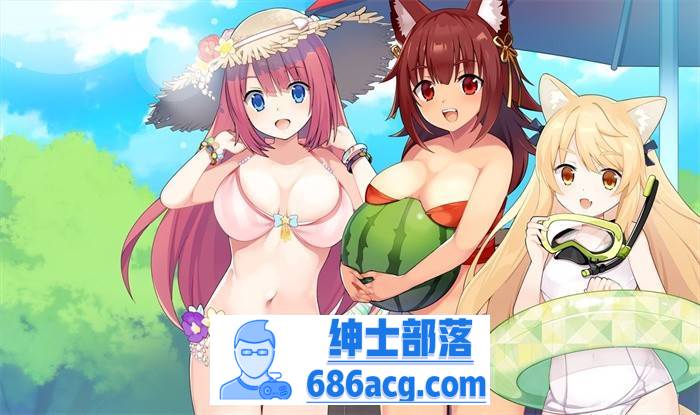 【经营RPG/中文/探索】温泉勇者 Ver2.04 官方中文步兵版+全CG【新作/1G】插图4 Compress 20230226 184030 0657