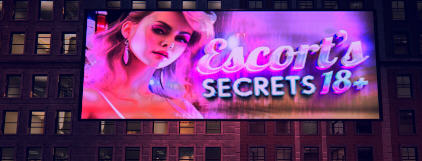 神秘陪同(Escort's Secrets) ver1.0 官方中文版 动态SLG游戏 3G-咔游
