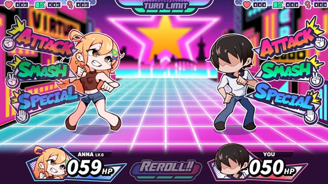 图片[3]-悄语承诺DAYS与杏奈的同居14日 官方中文版 养成互动游戏 800M-咔游