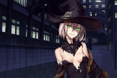 命运尘埃帝国和天作之合 精翻汉化完结版 大型RPG游戏 4.7G-咔游