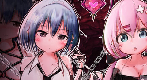 马基利维尔利的无限洞窟 AI汉化版 DL探索益智游戏 400M-咔游