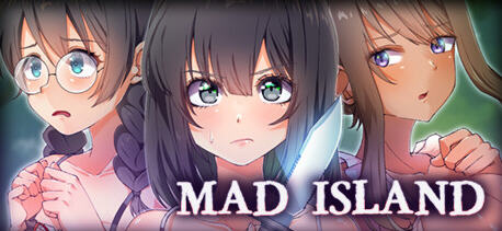 疯狂岛生存游戏(Mad Island) v05.23 STEAM官方中文版 沙盒生存模拟游戏-咔游