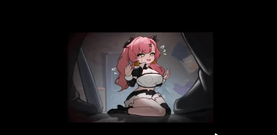 【SLG/触摸/官中/动态/PC】借金少女ニ○ちゃん官方中文版... [PC/750M]-咔游