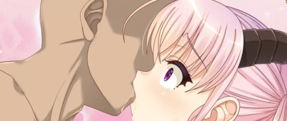 【SLG/PC/安卓/官中】梦想与追忆的埃克迪基斯 [PC/安卓]-咔游