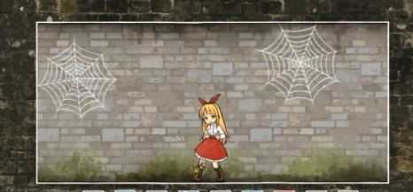 图片[2]-【SLG/安卓】忧郁的安娜 [安卓]-咔游