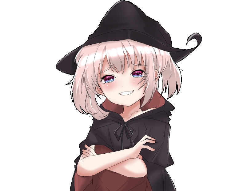 图片[3]-【日式探索RPG/淫乱后宫/PC】播种幻想 種付けFANTASY AI汉化版 [PC]-咔游