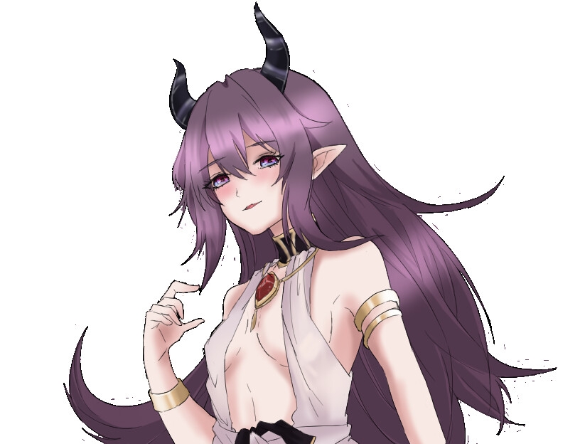 图片[7]-【日式探索RPG/淫乱后宫/PC】播种幻想 種付けFANTASY AI汉化版 [PC]-咔游