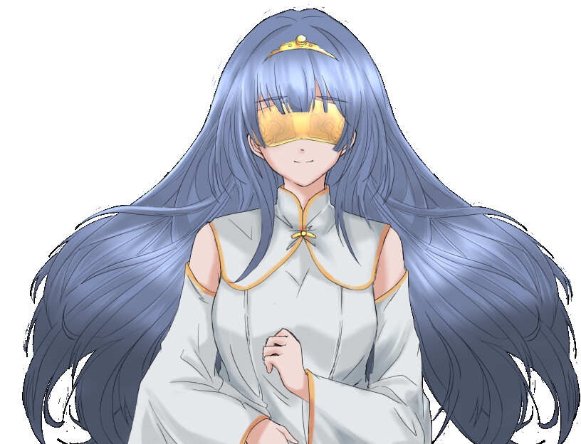 【日式探索RPG/淫乱后宫/PC】播种幻想 種付けFANTASY AI汉化版 [PC]-咔游