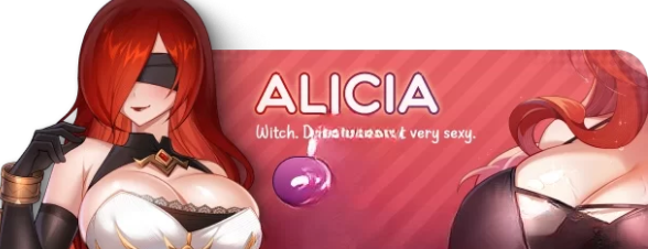 【SLG/官中/安卓/PC】 夏日风情 v2.1.1 官中步兵版 [2G] [安卓/PC]-咔游