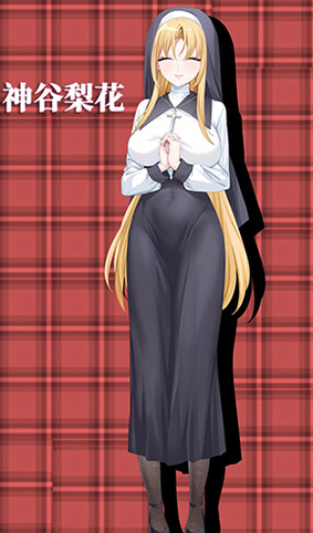 图片[6]-【爆款SLG/NTR/像素动态/PC】社群审查 エロ検閲者 the censor v3.1.5 官方中文正式版  [PC]-咔游