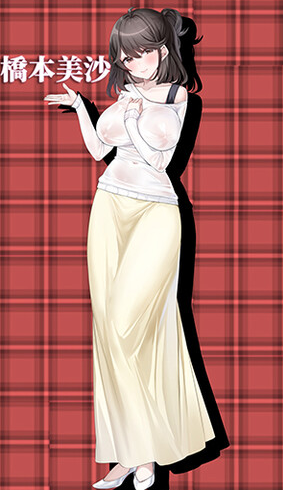 图片[5]-【爆款SLG/NTR/像素动态/PC】社群审查 エロ検閲者 the censor v3.1.5 官方中文正式版  [PC]-咔游