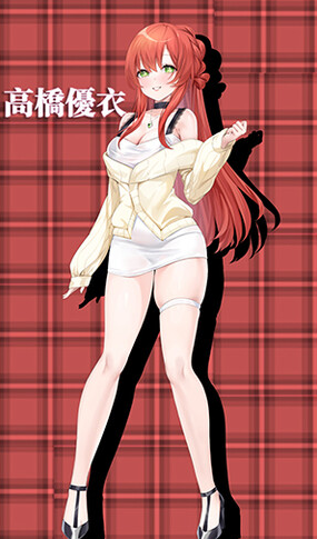 图片[4]-【爆款SLG/NTR/像素动态/PC】社群审查 エロ検閲者 the censor v3.1.5 官方中文正式版  [PC]-咔游