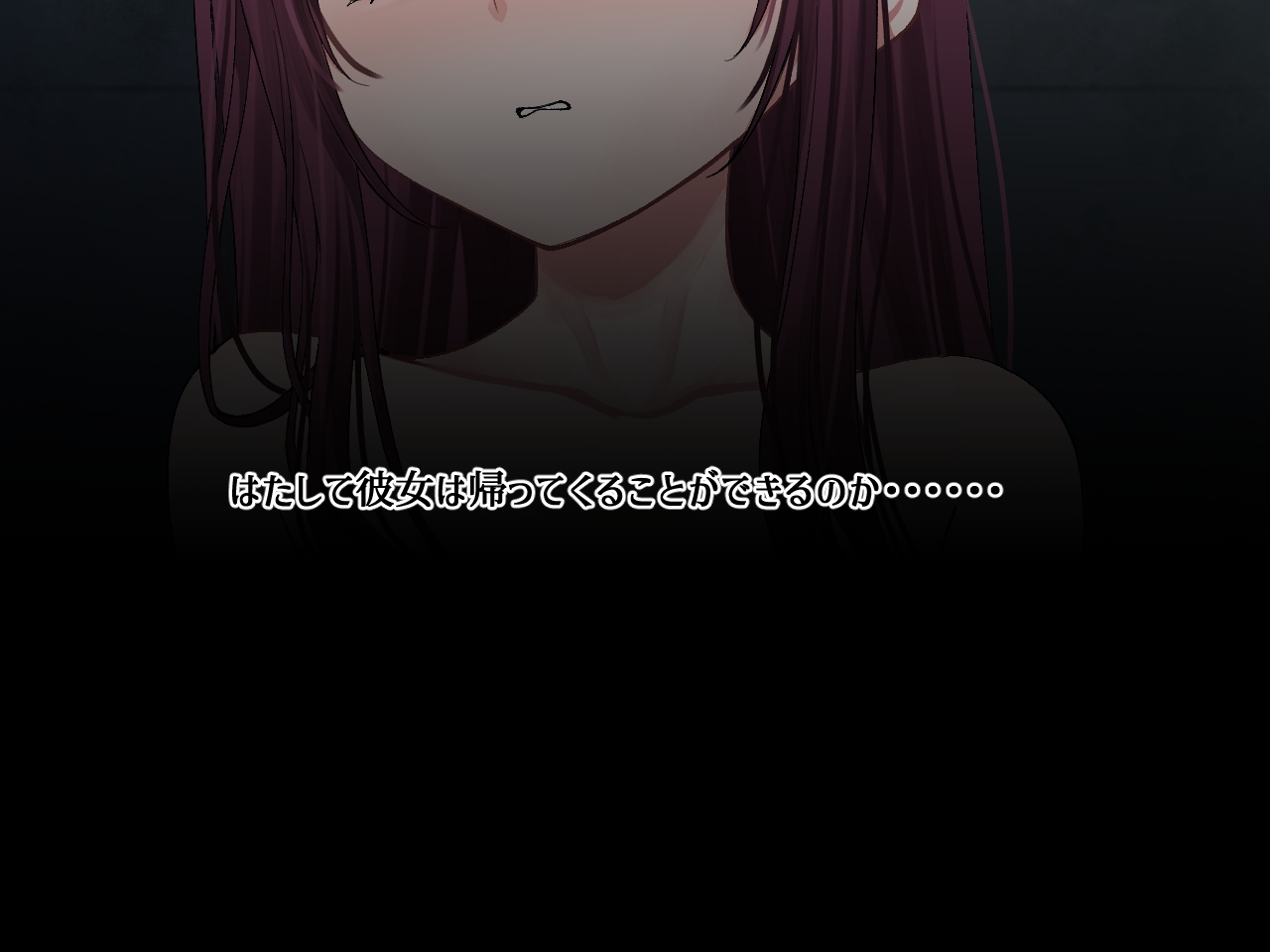 图片[3]-【日式RPG/露出/羞耻/PC】露娜的全裸流浪记   ver25.03.20 AI汉化版 [PC]-咔游