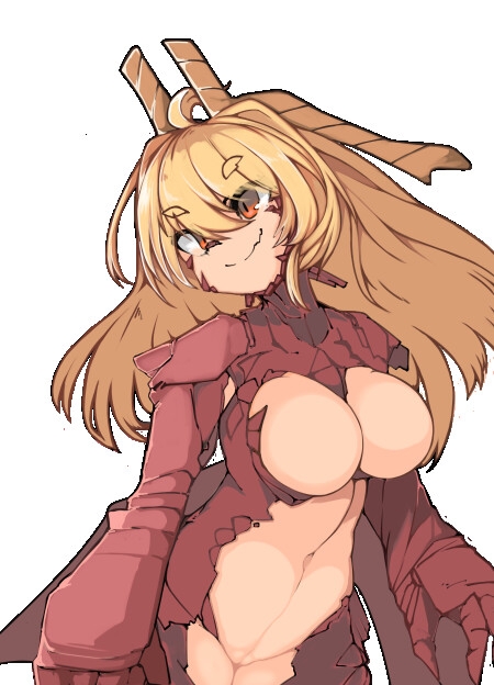 图片[3]-【日式RPG/魔物娘/姐姐×正太/PC】迷你龙使与八色之龙   V1.07 AI汉化版 [PC]-咔游