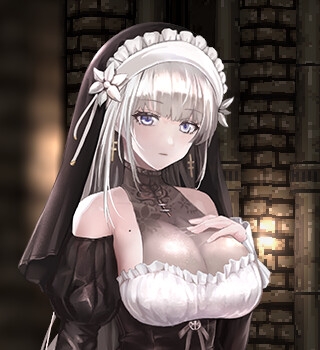 图片[4]-更新【日式ACT/像素动态/PC】哥特少女勇闯恶魔城2   v1.0.3 官中版   [PC]-咔游