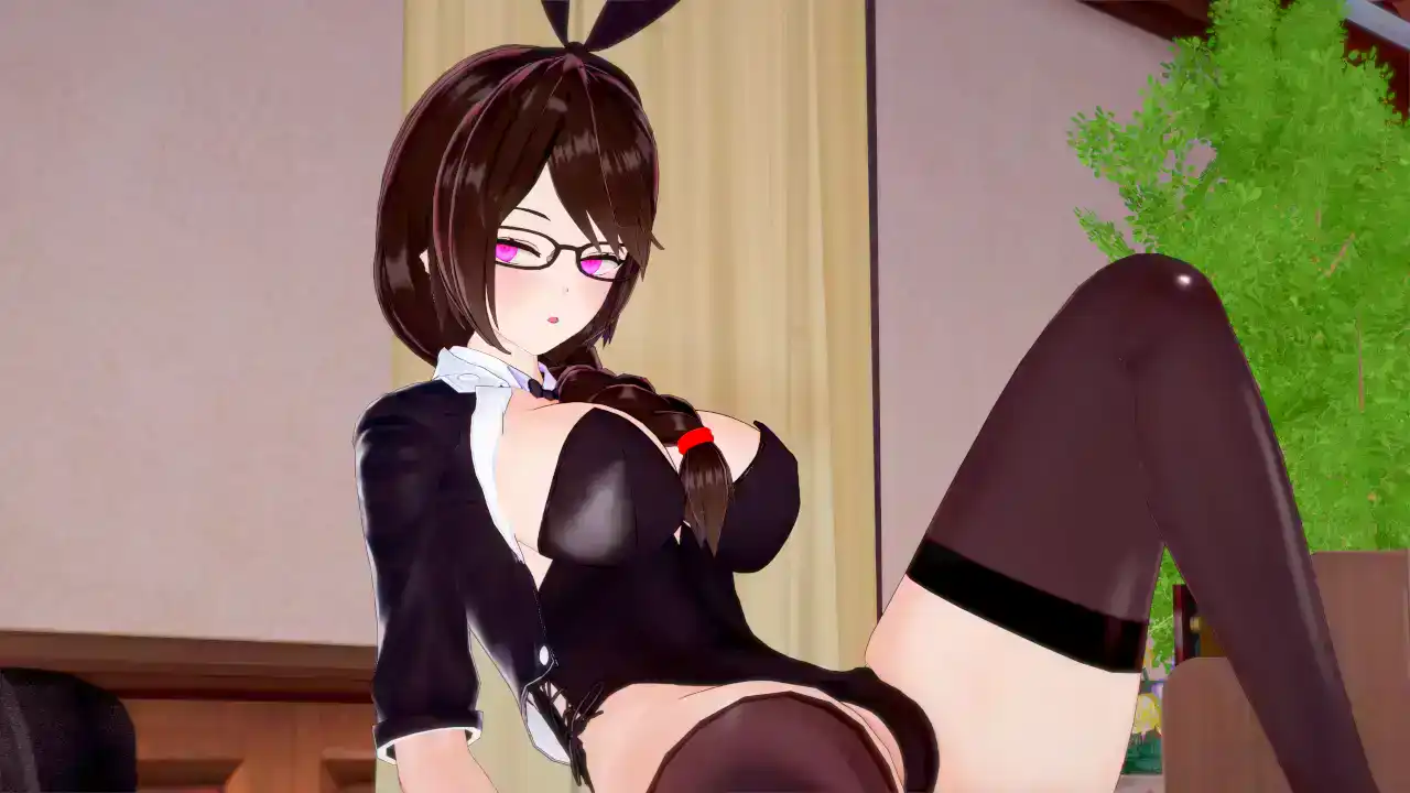 图片[2]-【欧美SLG/汉化/动态/PC/安卓】淫欲之罪0.7.2汉化版  [PC/安卓]-咔游