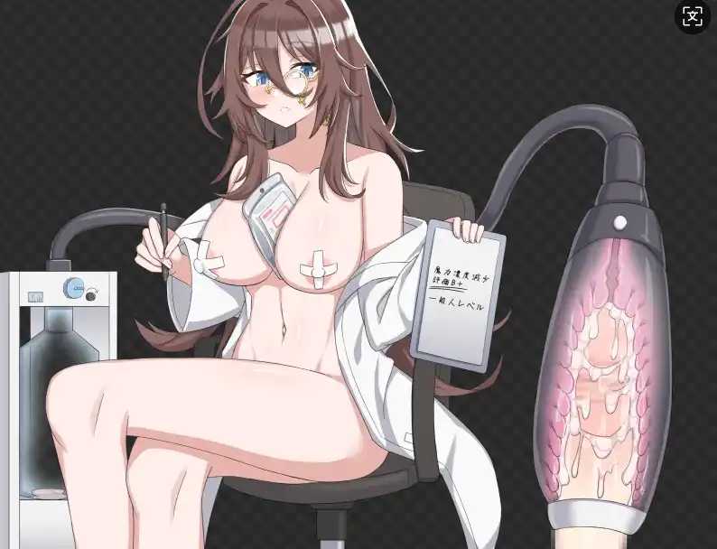 图片[5]-【爆款RPG/AI汉化/PC/安卓】用魅魔之书寻找女仆1.4汉化版   [PC/安卓]-咔游