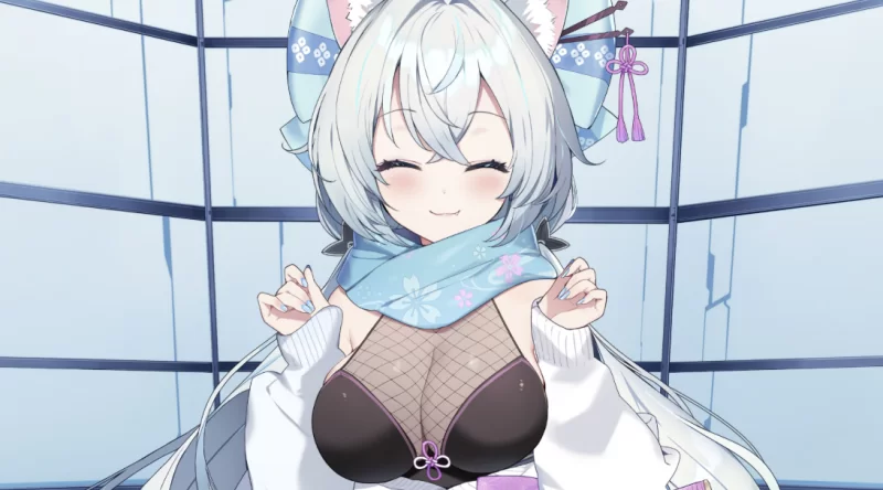 图片[4]-【SLG/官中/动态/PC】爱之旅程  [PC]-咔游