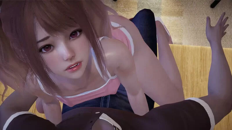 图片[6]-【亚洲风/中文/动态CG】 特工17 V0.25.9 官方中文    [PC/安卓]-咔游