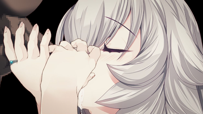 图片[3]-【日式RPG/汉化/PC】不一样的炼金术士 AlchemistーAnother storyー v1.11 精翻汉化版 [PC]-咔游