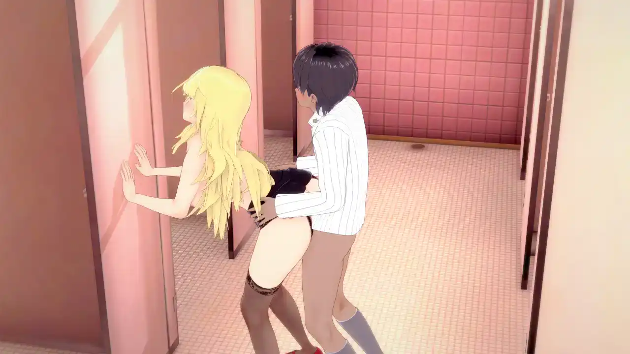 【欧美SLG/汉化/动态/PC/安卓】世界伊势海红眼睛4.4汉化版   [PC/安卓]-咔游