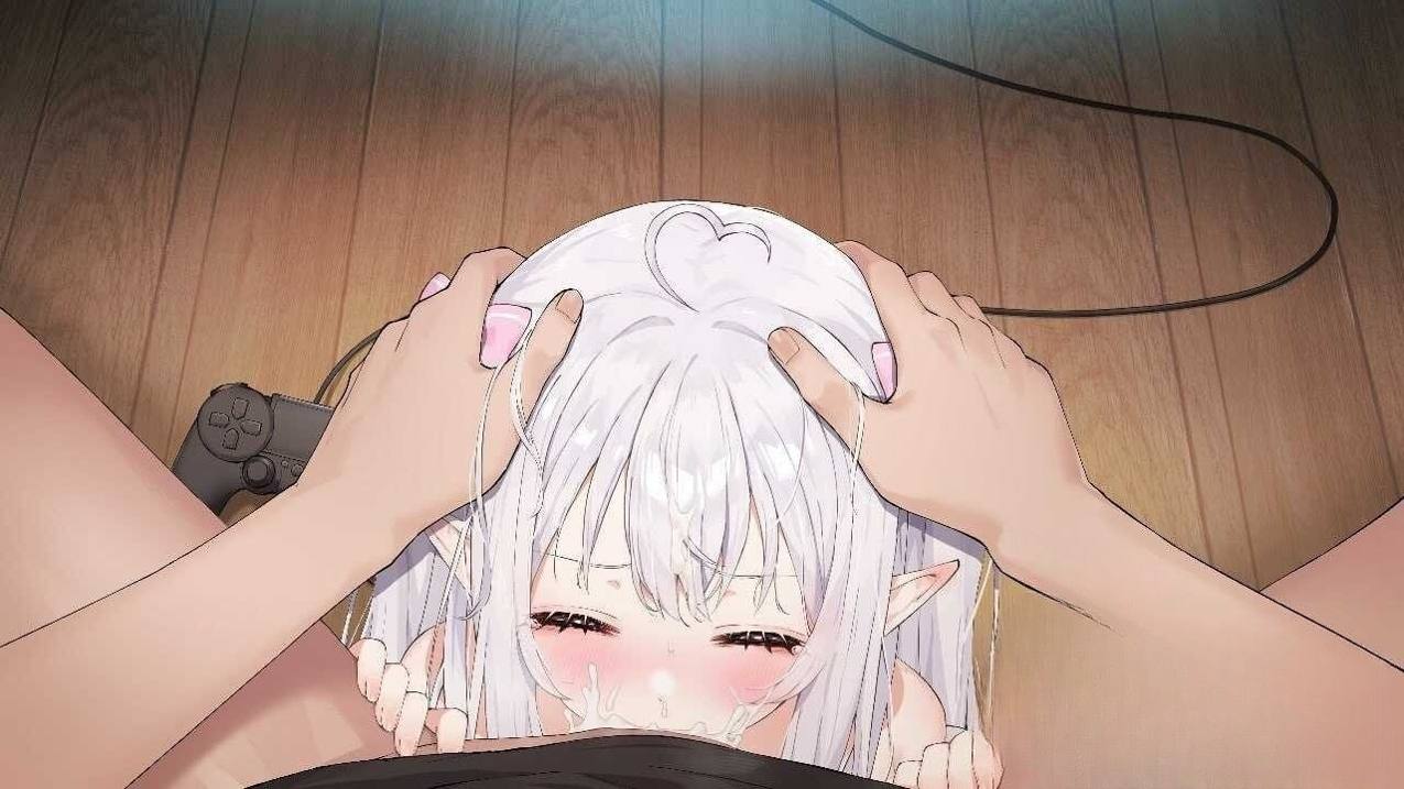 图片[7]-【互动/SLG/动态/官中/PC/安卓】和存在感薄弱妹妹一起的简单生活  v0.79 官方中文 [PC/安卓]-咔游