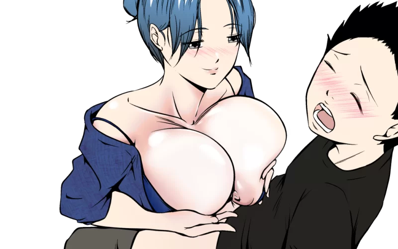 【RPG/AI汉化/PC/安卓】 虽然是勇者的儿子,但恋儿情结的妈妈非要跟着我来修行之旅,好困扰啊  [PC/安卓]-咔游